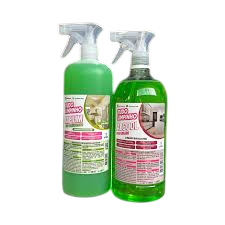Rapilim – Desengordurante Potente